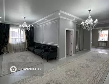 5-комнатный дом, 10.4 соток, 178 м²