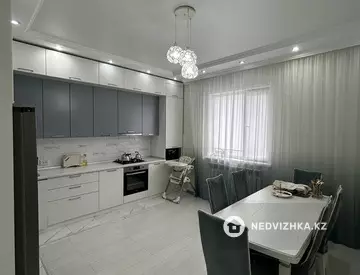178.3 м², 5-комнатный дом, 10.4 соток, 178 м², изображение - 10