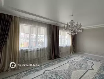 178.3 м², 5-комнатный дом, 10.4 соток, 178 м², изображение - 5