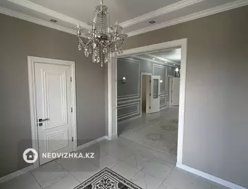 178.3 м², 5-комнатный дом, 10.4 соток, 178 м², изображение - 12