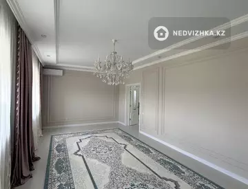 5-комнатный дом, 10.4 соток, 178 м²