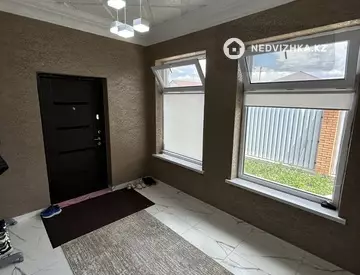 178.3 м², 5-комнатный дом, 10.4 соток, 178 м², изображение - 13