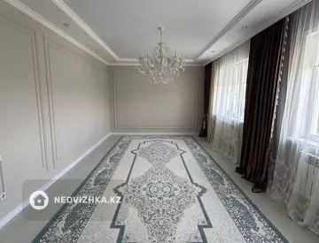 178.3 м², 5-комнатный дом, 10.4 соток, 178 м², изображение - 4