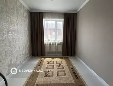 5-комнатный дом, 10.4 соток, 178 м²