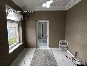 178.3 м², 5-комнатный дом, 10.4 соток, 178 м², изображение - 14