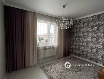 178.3 м², 5-комнатный дом, 10.4 соток, 178 м², изображение - 8