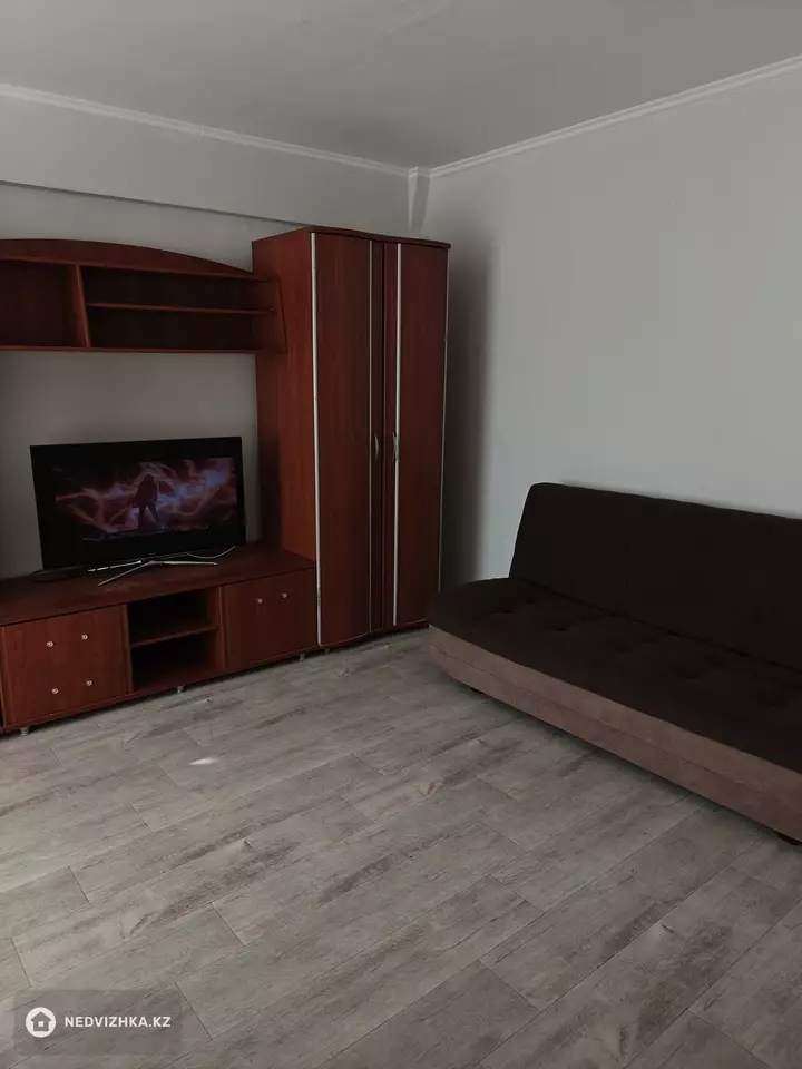 47 м², 2-комнатная квартира, этаж 2 из 5, 47 м², посуточно, изображение - 1