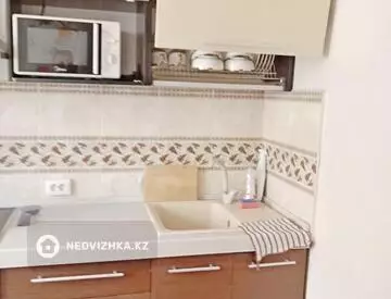 76 м², 4-комнатная квартира, этаж 7 из 9, 76 м², изображение - 6