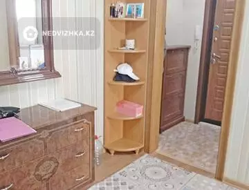 76 м², 4-комнатная квартира, этаж 7 из 9, 76 м², изображение - 4