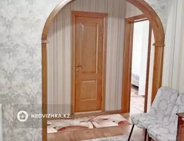 76 м², 4-комнатная квартира, этаж 7 из 9, 76 м², изображение - 7