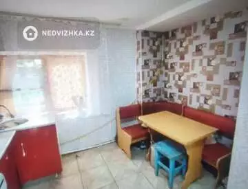 5-комнатный дом, 5 соток, 110 м²