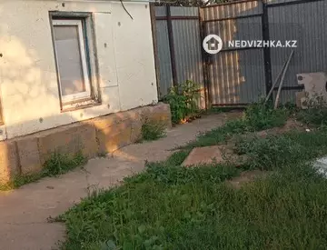 5-комнатный дом, 5 соток, 110 м²
