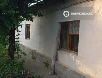 5-комнатный дом, 5 соток, 110 м²