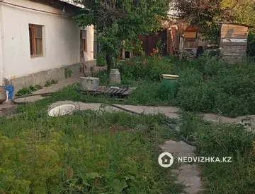 5-комнатный дом, 5 соток, 110 м²