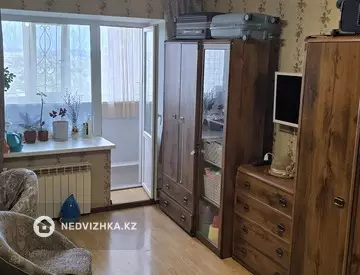 89 м², 3-комнатная квартира, этаж 10 из 10, 89 м², изображение - 7