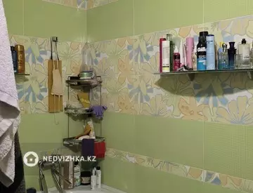 89 м², 3-комнатная квартира, этаж 10 из 10, 89 м², изображение - 14