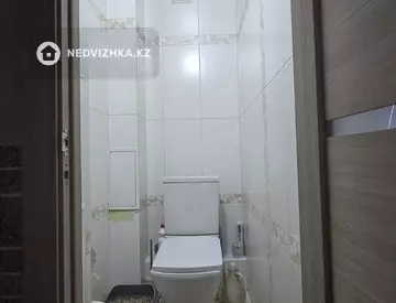 89 м², 3-комнатная квартира, этаж 10 из 10, 89 м², изображение - 15