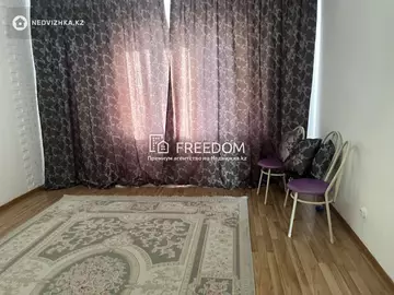 40 м², 1-комнатная квартира, этаж 9 из 10, 40 м², изображение - 5