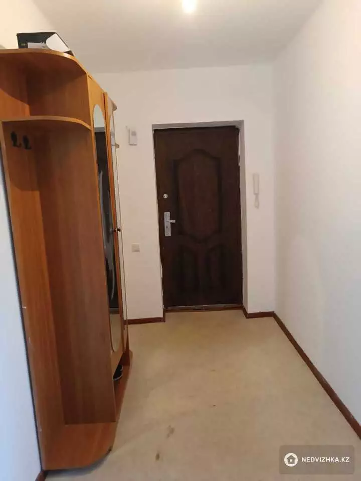 77 м², 3-комнатная квартира, этаж 1 из 3, 77 м², изображение - 1