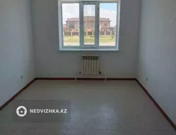 77 м², 3-комнатная квартира, этаж 1 из 3, 77 м², изображение - 4
