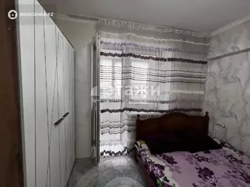 92.7 м², 4-комнатная квартира, этаж 5 из 6, 93 м², изображение - 9