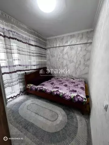 92.7 м², 4-комнатная квартира, этаж 5 из 6, 93 м², изображение - 10