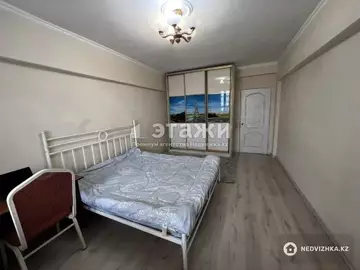 92.7 м², 4-комнатная квартира, этаж 5 из 6, 93 м², изображение - 15