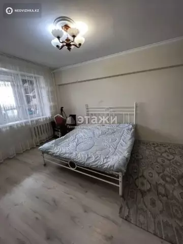 92.7 м², 4-комнатная квартира, этаж 5 из 6, 93 м², изображение - 16