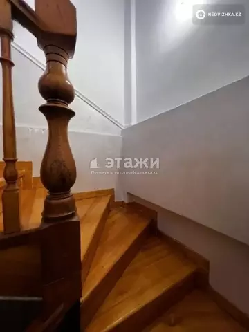 92.7 м², 4-комнатная квартира, этаж 5 из 6, 93 м², изображение - 20