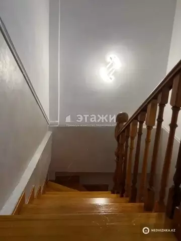 92.7 м², 4-комнатная квартира, этаж 5 из 6, 93 м², изображение - 22