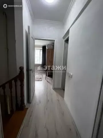 92.7 м², 4-комнатная квартира, этаж 5 из 6, 93 м², изображение - 24