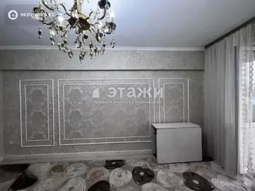 92.7 м², 4-комнатная квартира, этаж 5 из 6, 93 м², изображение - 29