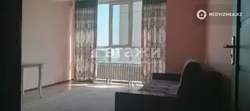 40 м², 2-комнатная квартира, этаж 5 из 10, 40 м², изображение - 6