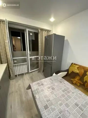 1-комнатная квартира, этаж 6 из 6, 42 м²