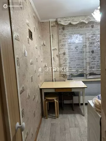44 м², 2-комнатная квартира, этаж 3 из 5, 44 м², изображение - 8