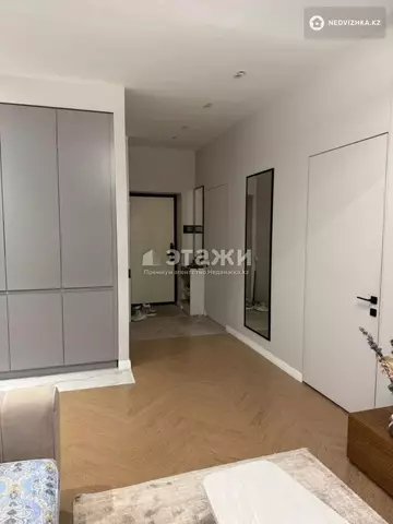 70 м², 2-комнатная квартира, этаж 5 из 10, 70 м², на длительный срок, изображение - 7