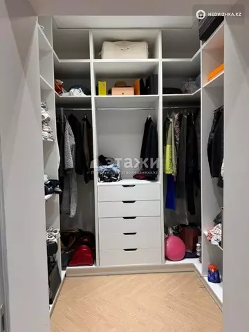 70 м², 2-комнатная квартира, этаж 5 из 10, 70 м², на длительный срок, изображение - 18