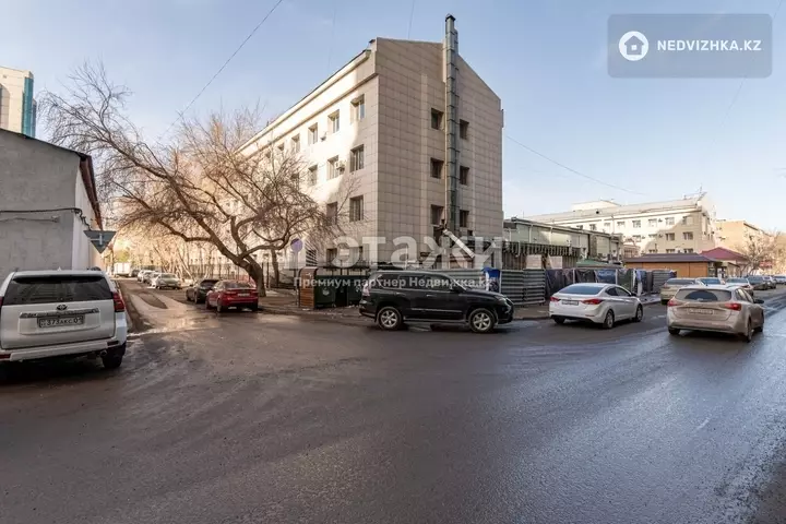314 м², Офисное помещение, 12 этажей, 314 м², изображение - 1
