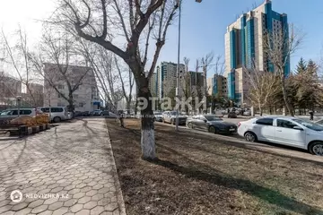 Офисное помещение, 12 этажей, 314 м²