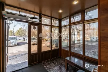 Офисное помещение, 12 этажей, 314 м²