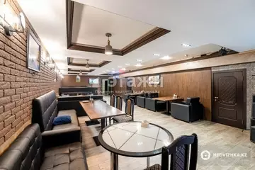 Офисное помещение, 12 этажей, 314 м²