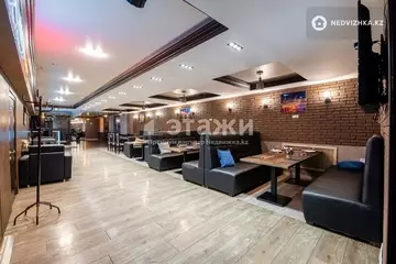 Офисное помещение, 12 этажей, 314 м²