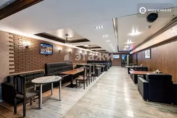 314 м², Офисное помещение, 12 этажей, 314 м², изображение - 4