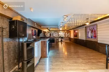 314 м², Офисное помещение, 12 этажей, 314 м², изображение - 5