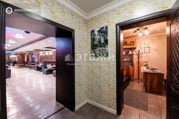 314 м², Офисное помещение, 12 этажей, 314 м², изображение - 8