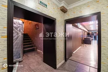 314 м², Офисное помещение, 12 этажей, 314 м², изображение - 9