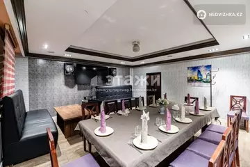 314 м², Офисное помещение, 12 этажей, 314 м², изображение - 10