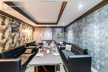 314 м², Офисное помещение, 12 этажей, 314 м², изображение - 11