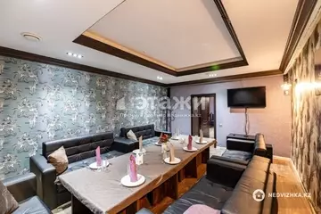 314 м², Офисное помещение, 12 этажей, 314 м², изображение - 12