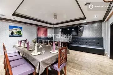 314 м², Офисное помещение, 12 этажей, 314 м², изображение - 13